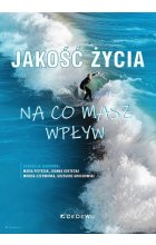 Jakość życia