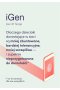 iGen wyd. 2 