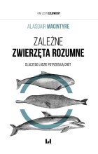 Zależne Zwierzęta Rozumne