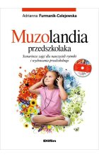 Muzolandia przedszkolaka