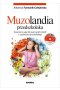 Muzolandia przedszkolaka