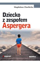 Dziecko z zespołem Aspergera