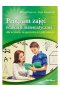 Program zajęć edukacji matematycznej dla uczniów ze specjalnymi potrzebami