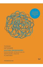 Kultura świadomości