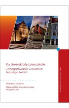 Ku demokratycznej szkole.