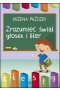 Zrozumieć świat głosek i liter 