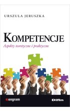 Kompetencje