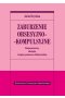 Zaburzenie obsesyjno-kompulsyjne. Rozpoznawanie, etiologia, terapia behawioralno-poznawcza 