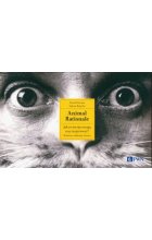Animal Rationale