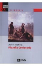 Filozofia Oświecenia