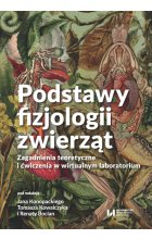 Podstawy fizjologii zwierząt