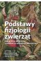 Podstawy fizjologii zwierząt