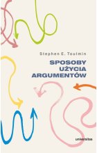 Sposoby użycia argumentów