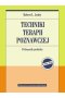 Techniki terapii poznawczej. Podręcznik praktyka wyd. 2 
