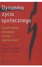 Dynamika życia społecznego