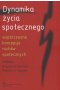 Dynamika życia społecznego