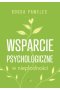 Wsparcie psychologiczne w niepłodnośc