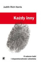 Każdy inny 