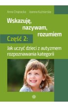Wskazuję nazywam rozumiem część 2 
