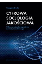 Cyfrowa socjologia jakościowa