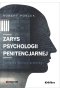 Zarys psychologii penitencjarnej