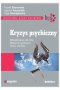 Kryzys psychiczny odzyskiwanie zdrowia wsparcie społeczne praca socjalna 