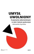 Umysł uwolniony