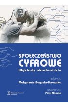 Społeczeństwo cyfrowe