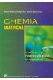 Chemia analityczna