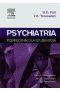 Psychiatria Podręcznik dla studentów