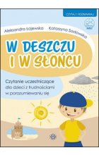 W deszczu i w słońcu 