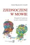 Zjednoczeni w mowie