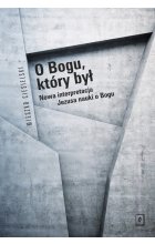 O Bogu, który był