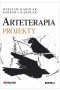 Arteterapia. Projekty 