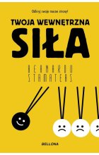 Twoja wewnętrzna siła
