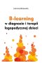 B-learning w diagnozie i terapii logopedycznej dzieci 