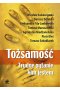 Tożsamość
