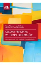 Celowa praktyka w terapii schematów