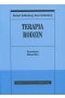 Terapia rodzin