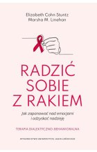 Radzić sobie z rakiem