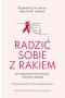 Radzić sobie z rakiem