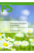 Uczniowie z chorobami przewlekłymi