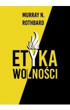 Etyka wolności