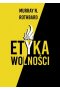 Etyka wolności