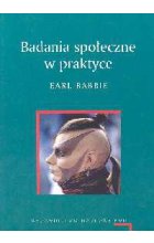 Badania społeczne w praktyce
