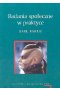 Badania społeczne w praktyce