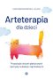 Arterapia dla dzieci 