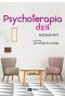 Psychoterapia dziś