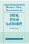 Umysł ponad nastrojem. Podręcznik terapeuty 