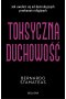 Toksyczna duchowość